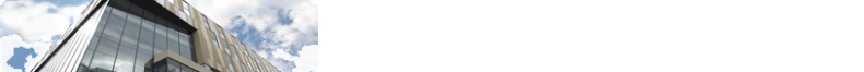 Walkers Window Cleaning