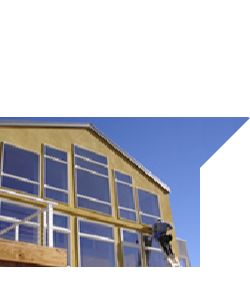 Contact